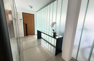 Oportunidade - casa com 376 m², 4 quartos sendo 4 suítes à venda no bairro alto de pinheiros.
