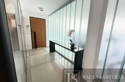 Oportunidade - casa com 376 m², 4 quartos sendo 4 suítes à venda no bairro alto de pinheiros.