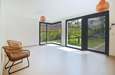Casa com 357 m², 4 quartos sendo 4 suítes à venda no bairro alto de pinheiros.
