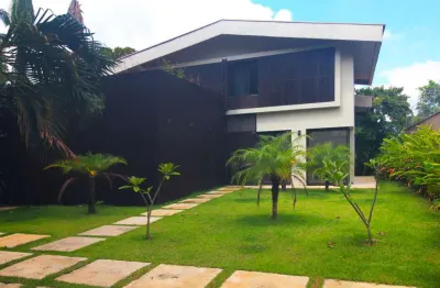 Oportunidade - casa com 357 m², 4 quartos sendo 4 suítes à venda no bairro alto de pinheiros.