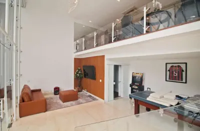 Oportunidade - casa com 350 m², 4 quartos sendo 4 suítes à venda no bairro vila progredior.
