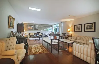 Oportrunidade - casa com 381 m², 4 quartos sendo 2 suítes à venda no bairro jardim everest.