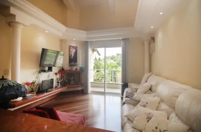 Oportunidade - casa com 850 m², 5 quartos sendo 5 suítes à venda no bairro jardim leonor.