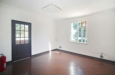 Oportunidade - casa com 850 m², 6 quartos à venda no bairro jardim américa.