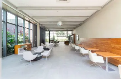 Oportunidade - apartamento com 170 m², 1 quarto sendo 1 suíte à venda no bairro vila nova conceição.
