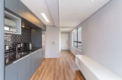 Oportunidade - apartamento com 170 m², 1 quarto sendo 1 suíte à venda no bairro vila nova conceição.