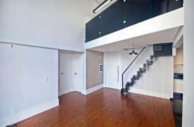 Oportunidade - apartamento com 107 m², 2 quartos sendo 1 suíte à venda no bairro panamby.