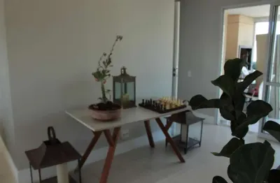 Oportunidade - apartamento com 200 m², 3 quartos sendo 3 suítes à venda no bairro vila andrade.