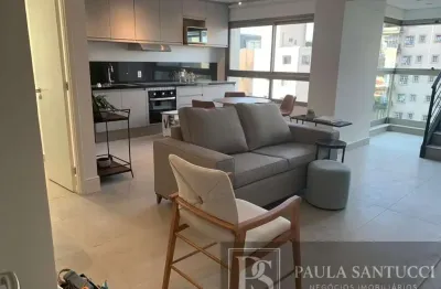 Oportunidade - cobertura com 86 m², 1 quarto sendo 1 suíte à venda no bairro jardim paulistano.