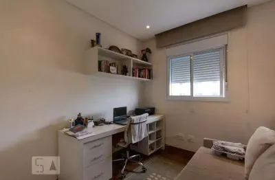Oportunidade - apartamento 75 m2  - vila andrade/morumbi