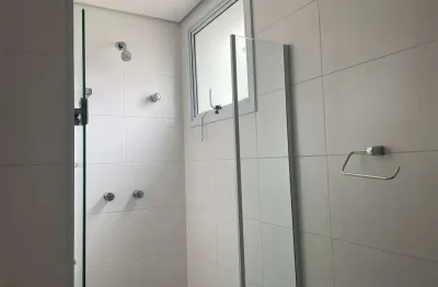 Oportunidade - apartamento com 75 m2 - portal do morumbi