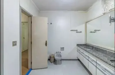 Oportunidade - casa no alto de pinheiros - 294m2 a.u