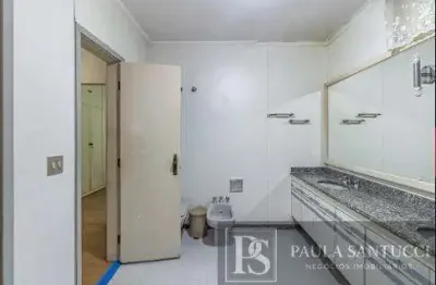 Casa com 3 quartos para alugar em Alto de Pinheiros, São Paulo 