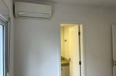 Apartamento com 3 quartos à venda em Alto da Lapa, São Paulo 