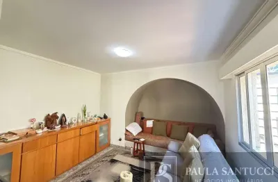 Oportunidade - casa com 353 m², 4 quartos sendo 2 suítes à venda no bairro boaçava.
