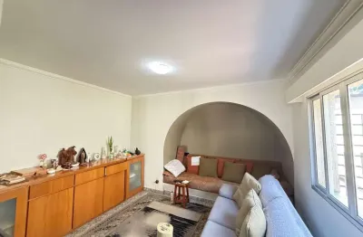 Oportunidade - casa com 353 m², 4 quartos sendo 2 suítes à venda no bairro boaçava.