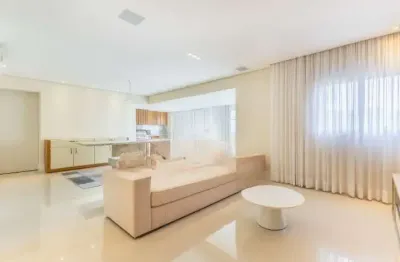 Oportunidade - apartamento - 157 m2 - vila nova conceição