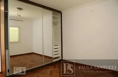 Oportunidade - casa de condomínio à venda com 670m², 4 quartos e 4 vagas - morumbi