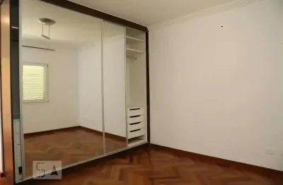 Oportunidade - casa de condomínio à venda com 670m², 4 quartos e 4 vagas - morumbi