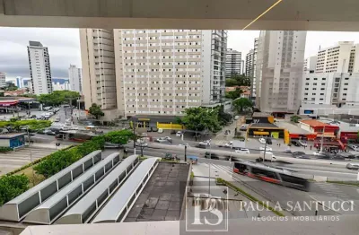 Oportunidade - vila madalena- 1 dormitório,1 banheiro  26 m2 - vila madalena