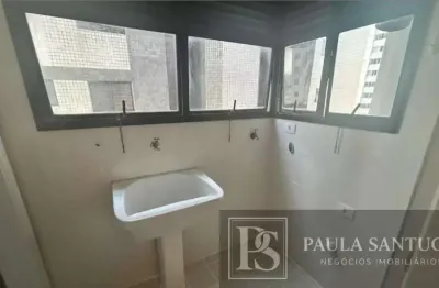 Oportunidade - apartamento 68 m2 - 2 dormitórios 1 suíte - pinheiros