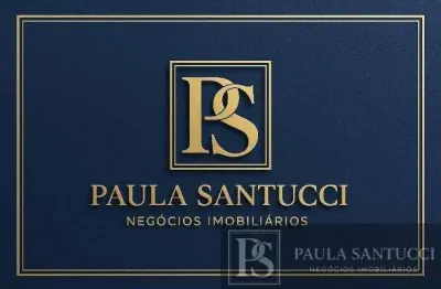 Apartamento com 4 quartos à venda no Jardim Europa, São Paulo 