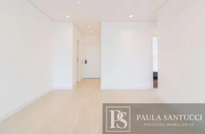 Apartamento com 2 quartos para alugar no Jardim Europa, São Paulo 