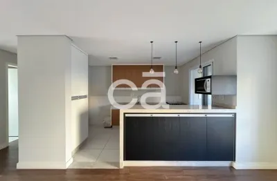Apartamento com 2 quartos à venda na Rua Doutor Emílio Ribas, 315, Cambuí, Campinas