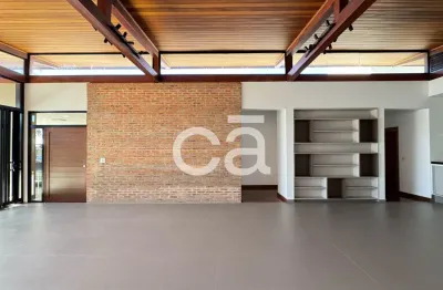 Casa térrea à venda no ville sainte helene em sousas