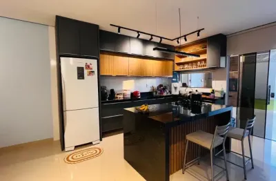 Casa com 3 quartos à venda na Travessa Tupinambás, Maracanã, Santarém