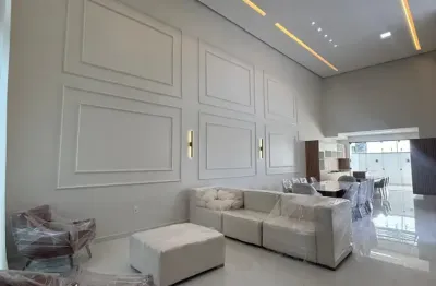 Casa duplex disponivel para locaçao ou venda cond  morada dos passaros