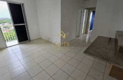 Apartamento 3 quartos sendo 1 suíte -  antares/maceió!