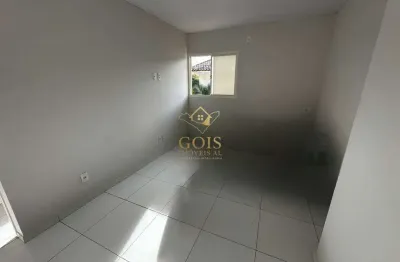Apartamento com 2 quartos à venda na Avenida Cachoeira Do Meirim, 420, Antares, Maceió