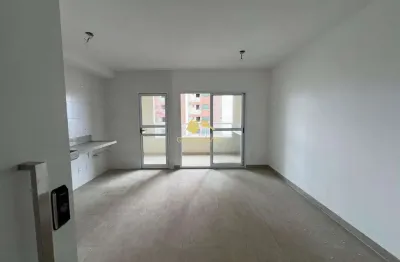 Apartamento com 2 quartos à venda na 97fx+32 - Cruz Das Almas, Maceió - Al, 97, Cruz das Almas, Maceió