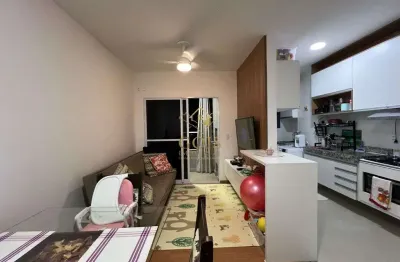 Apartamento 2 quartos, 1 suíte ao lado do parque shopping | cruz das almas