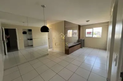 Apartamento com 3 quartos à venda na rua conselheiro josé bezerra, 226, farol, maceió, 68 m2 por r$ 355.000