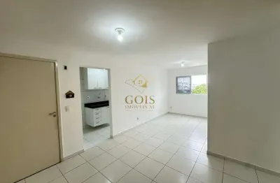 Apartamento com 3 quartos à venda na Rua Conselheiro José Bezerra, 226, Farol, Maceió