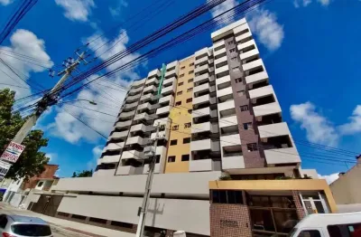 Apartamento com 2 quartos à venda na Avenida Pio XII, 453, Jatiúca, Maceió