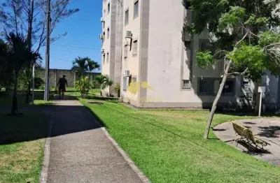 Apartamento com 2 quartos à venda na Rua De Acesso, 1270, Petrópolis, Maceió