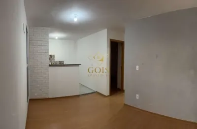 Apartamento com 2 quartos à venda na rua são luiz, 314, petrópolis, maceió, 44 m2 por r$ 195.000
