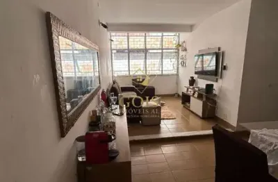 Venda - apartamento 3 quartos,1 suíte - rui palmeira - serraria