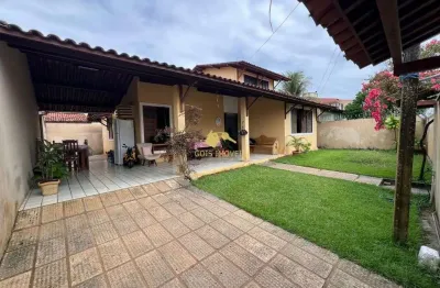 Casa com 3 quartos à venda na Rua Ismael Araújo Amorim, 25, Jardim Petrópolis, Maceió
