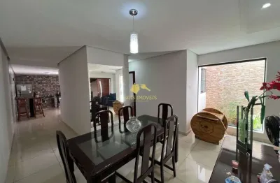 Venda – casa com ponto comercial na serraria – rua dos caetés