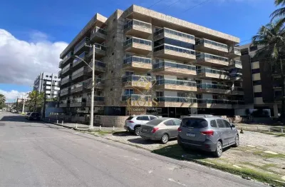 Oportunidade na praia de cruz das almas – quarto e sala porteira fechada