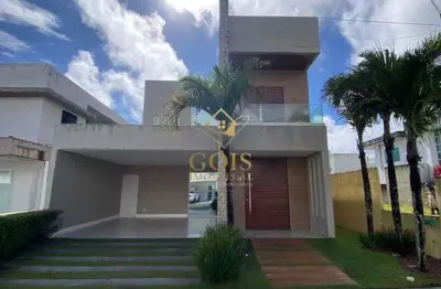 Casa com 3 quartos à venda na rua governador francisco mello, 285, antares, maceió, 240 m2 por r$ 1.400.000
