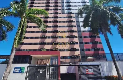 Apartamento com 2 quartos para alugar na 2a travessa presidente getúlio vargas, maceió - , serraria, maceió, 50 m2 por r$ 2.500