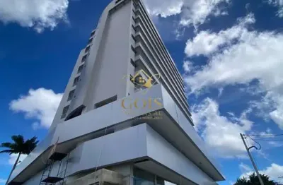 Sala para aluguel no harmony medical farol - pronta para seu consultório!