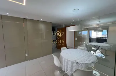 Apartamento com 2 quartos para alugar na Rua Hugo Corrêa Paes, 659, Gruta de Lourdes, Maceió