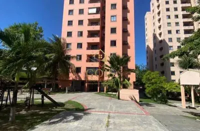 Apartamento 2 quartos com suíte na cruz das almas – próximo à unima