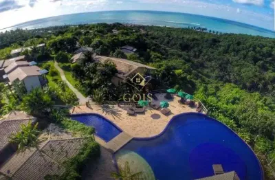 Apartamento com 1 quarto à venda na Avenida General Luiz de França Albuquerque, 1, Ipioca, Maceió